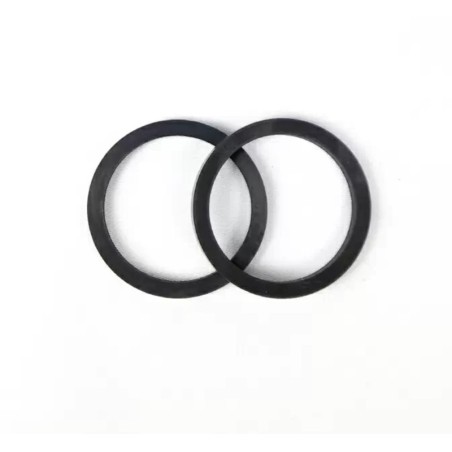 Kit de retenes para pinza de freno BRAKING Incas 2.0