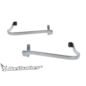 Kit de montaje paramanos BARKBUSTERS montaje de 2 puntos - Royal En...