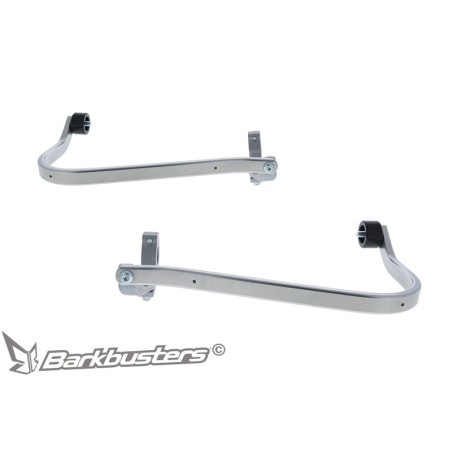 Kit de montaje paramanos BARKBUSTERS montaje de 2 puntos - Royal En...