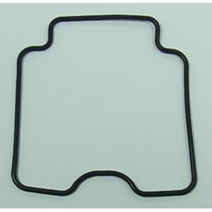 Junta cuba de carburador TOURMAX