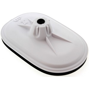 Tapa caja filtro de aire TECNIUM