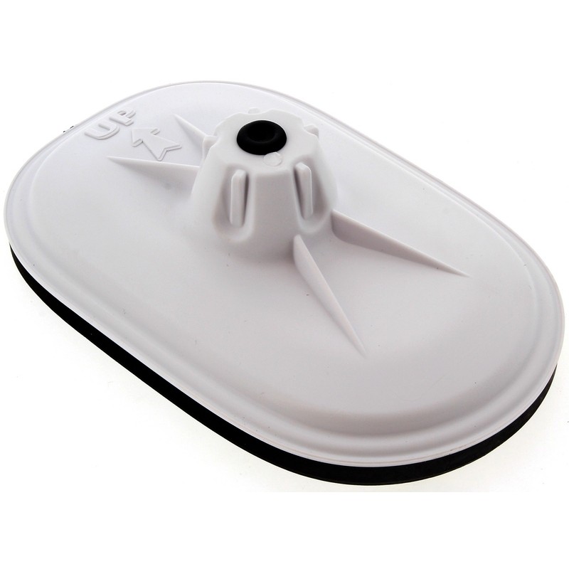 Tapa caja filtro de aire TECNIUM