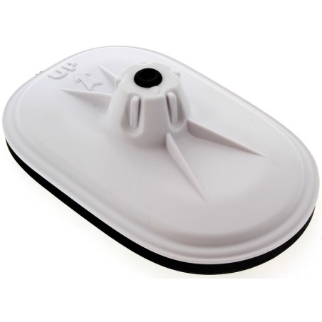 Tapa caja filtro de aire TECNIUM