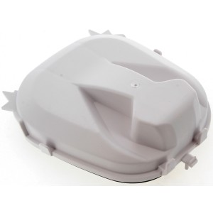 Tapa caja filtro de aire TECNIUM