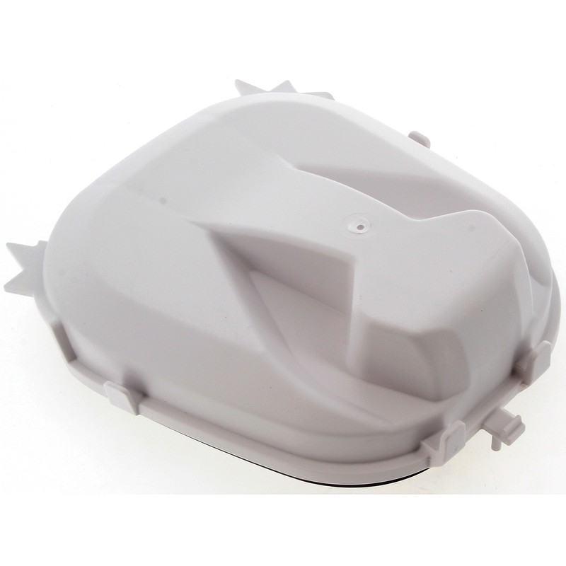 Tapa caja filtro de aire TECNIUM