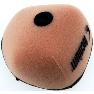 Filtro de aire TECNIUM 3 capas