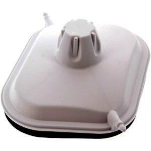 Tapa caja filtro de aire TECNIUM