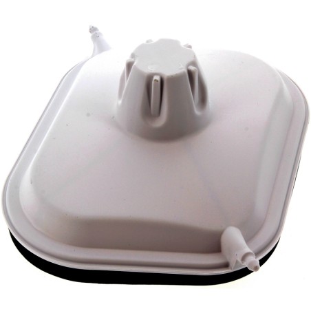 Tapa caja filtro de aire TECNIUM