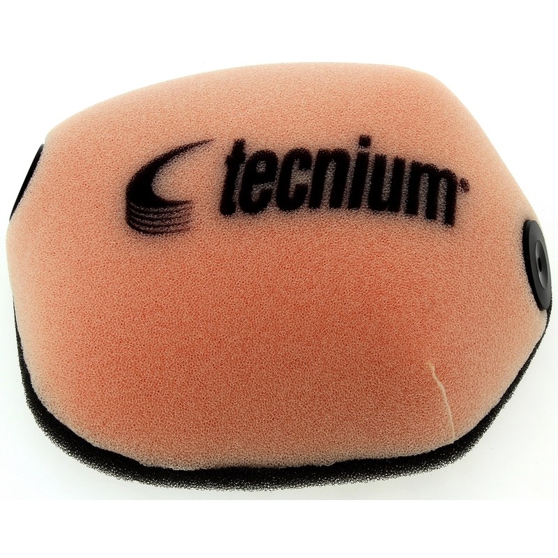 Filtro de aire TECNIUM 3 capas