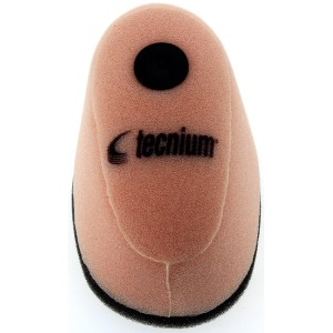 Filtro de aire TECNIUM 3 capas