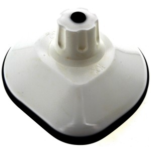 Tapa caja filtro de aire TECNIUM