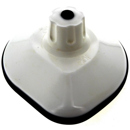 Tapa caja filtro de aire TECNIUM