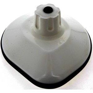 Tapa caja filtro de aire TECNIUM