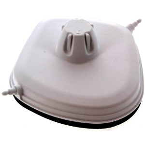 Tapa caja filtro de aire TECNIUM