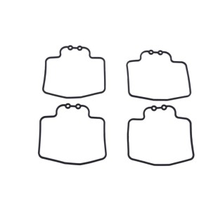 Junta cuba carburador TOURMAX