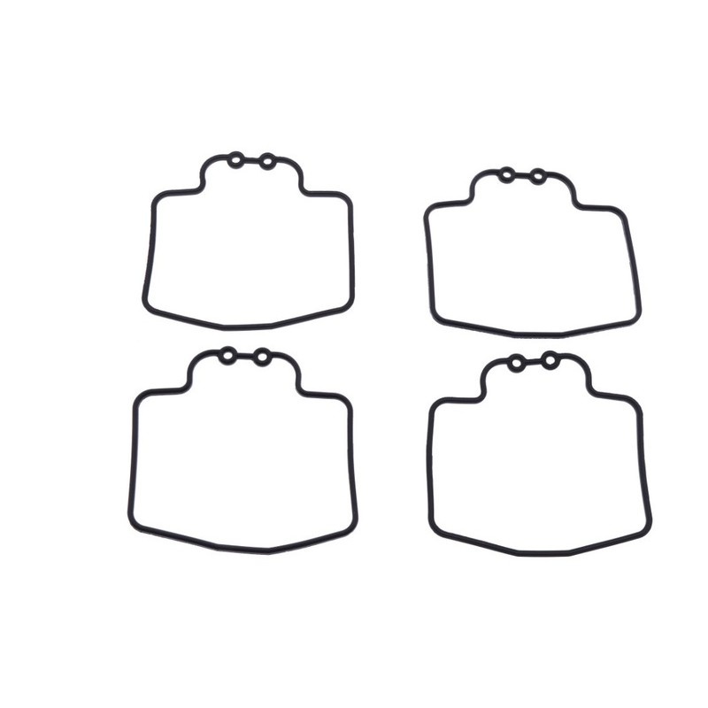 Junta cuba carburador TOURMAX