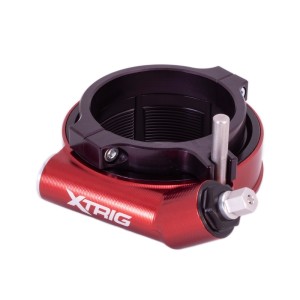 Ajustador de precarga XTRIG - Honda CRF250R/450R