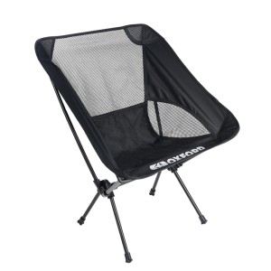 Silla de camping OXFORD