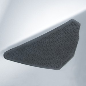 Protector de depósito OXFORD Adventure