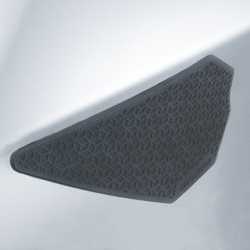 Protector de depósito OXFORD Adventure