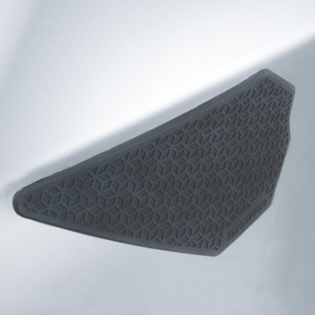 Protector de depósito OXFORD Adventure