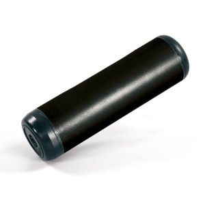 Batería auxiliar USB POLINI E-Bike 250Wh 7A