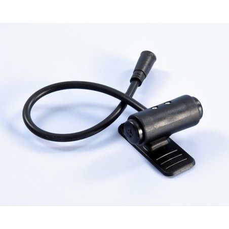 Botonera control display POLINI EP3+ EVO Road