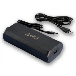 Cargador de batería POLINI e-Bike 4A