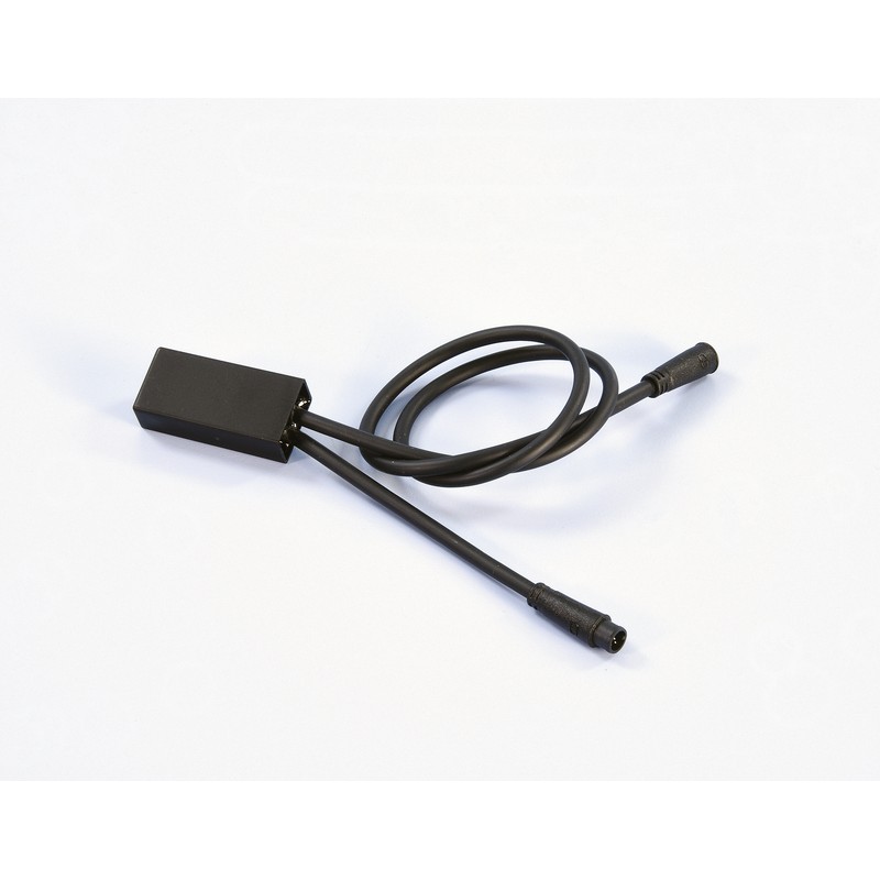 Sensor corta encendido POLINI EP3+ EVO