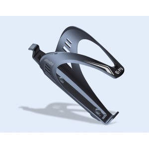 Portabidón POLINI EP3+EVO