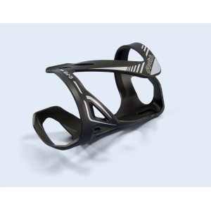 Portabidón lateral POLINI EP3+ EVO