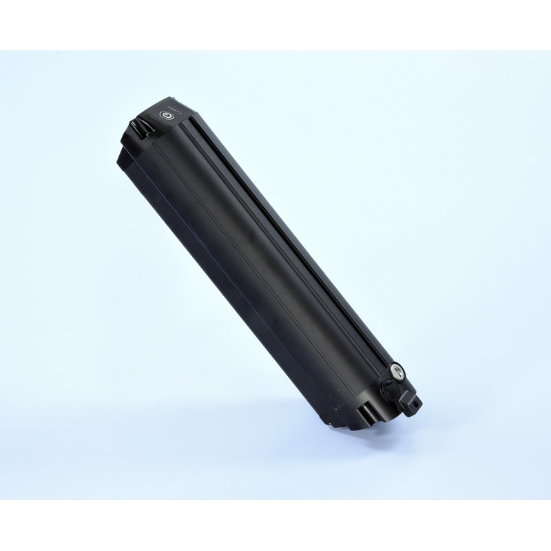 Batería EVO POLINI E-Bike 500W 36V 13,8A