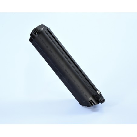 Batería EVO POLINI E-Bike 500W 36V 13,8A