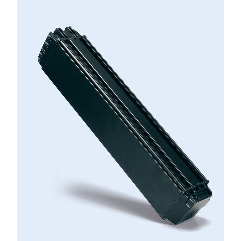 Batería POLINI E-Bike 880W 36V 24,5A