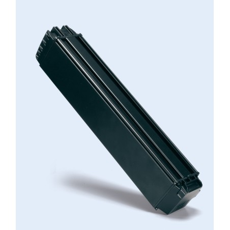 Batería POLINI E-Bike 880W 36V 24,5A