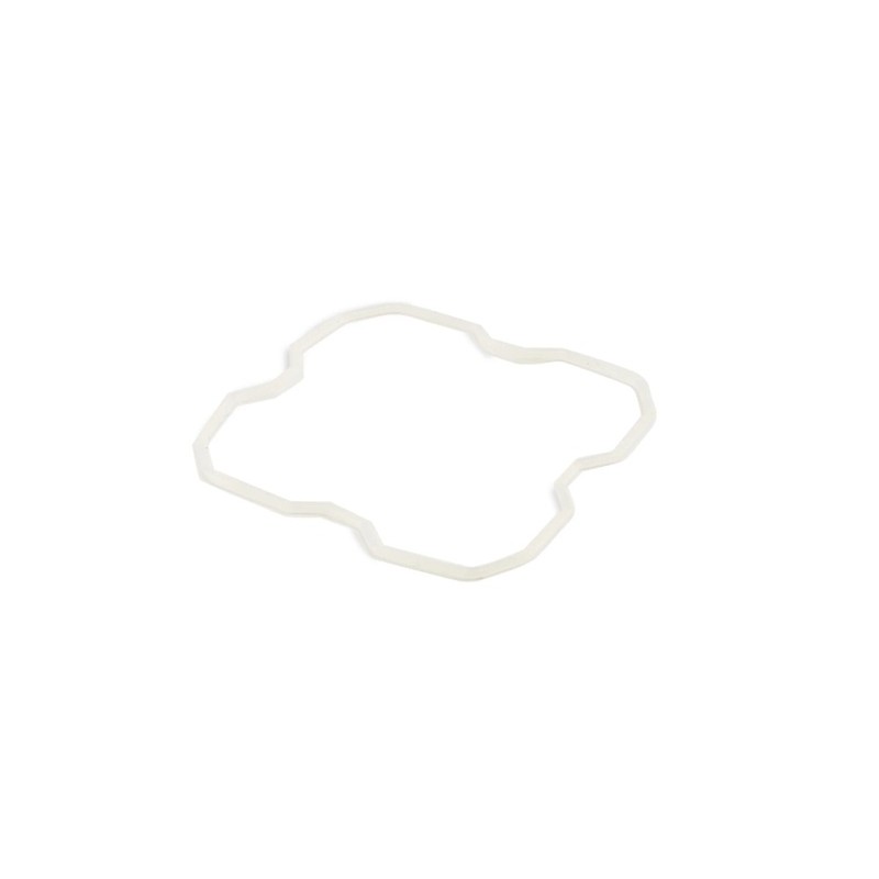 Junta Impermeable para Lentes D4 DENALI