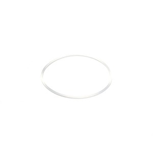 Junta Impermeable para Lentes D7 DENALI