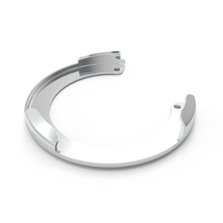 Adaptador moto OXFORD QR Tipo 7