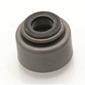 Retenes de válvula CENTAURO - Juego de 10 unidades