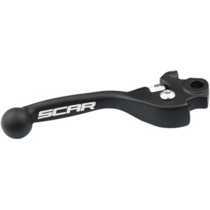 Maneta de freno SCAR OEM