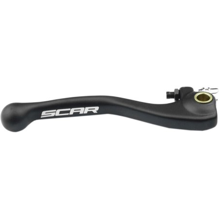 Maneta de freno SCAR OEM