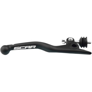 Maneta de freno SCAR OEM
