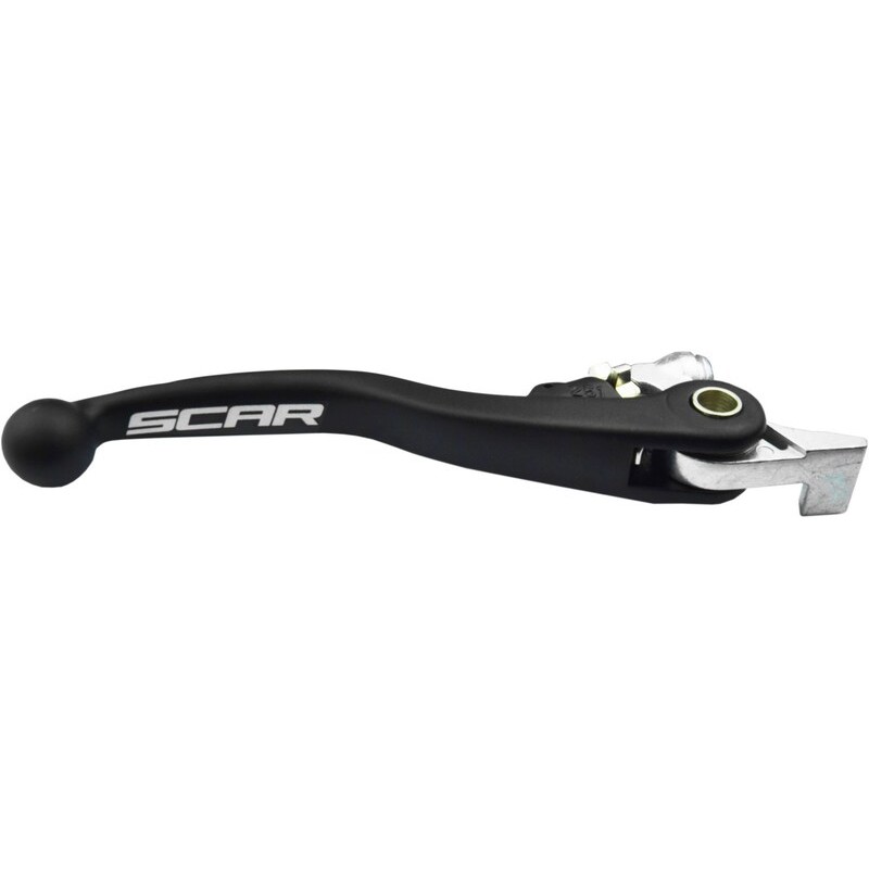 Maneta de freno SCAR OEM