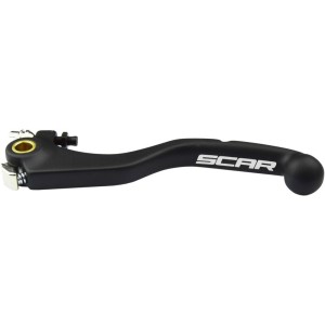 Maneta de embrague SCAR OEM