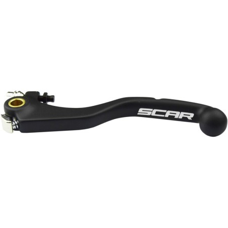 Maneta de embrague SCAR OEM