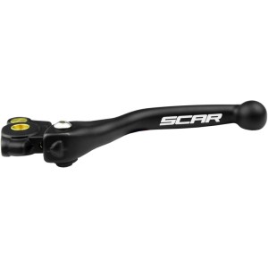 Maneta de embrague SCAR OEM