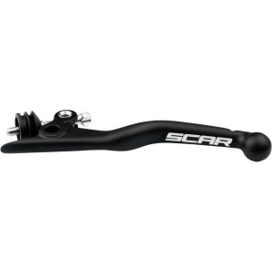 Maneta de embrague SCAR OEM