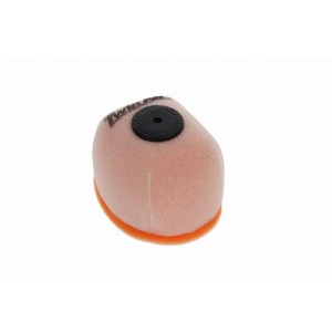 Filtro de aire TWIN AIR - 154160