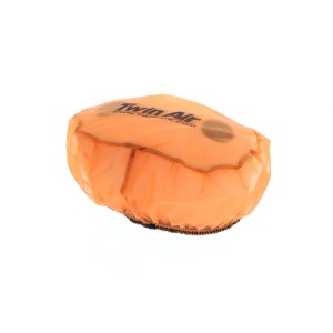 Funda protectora TWIN AIR Grand Prix - 160000GPBKR2