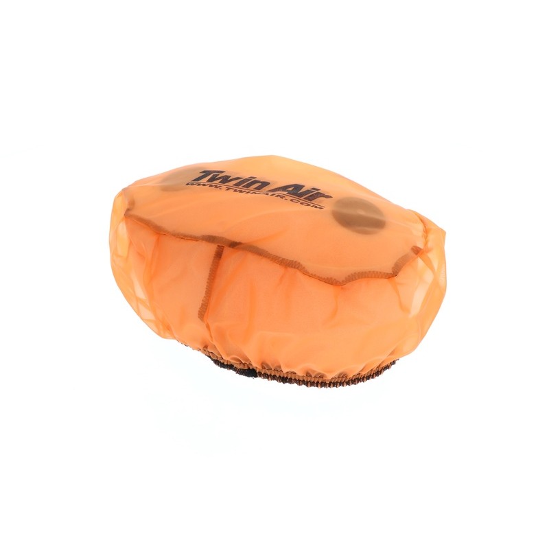 Funda protectora TWIN AIR Grand Prix - 160000GPBKR2